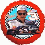 Betallic 18inch Nascar (Special Net Price) - Clearance